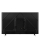 HISENSE 55E7NQ QLED 4K VIDAA Dolby Atmos Dolby Vision - 1243040 - zdjęcie 5